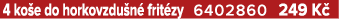 4 ko e do horkovzdu n frit zy 6402860 249 K 