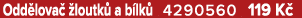 Odd lova  loutk  a b lk  4290560 119 K 