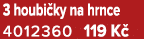 3 houbi ky na hrnce 4012360 119 K 