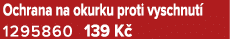 Ochrana na okurku proti vyschnut 1295860 139 K 
