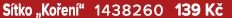 S tko „Ko en “ 1438260 139 K 