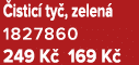  istic ty , zelen  1827860 249 K  169 K 
