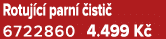 Rotuj c parn   isti  6722860 4.499 K 