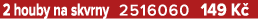 2 houby na skvrny 2516060 149 K 