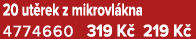 20 ut rek z mikrovl kna 4774660 319 K 219 K 