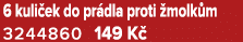 6 kuli ek do pr dla proti molk m 3244860 149 K 