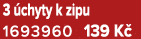 3 chyty k zipu 1693960 139 K 