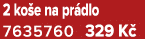 2 ko e na pr dlo 7635760 329 K 