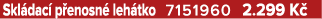 Skl dac p enosn  leh tko 7151960 2.299 K 