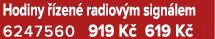 Hodiny  zen  radiov m sign lem 6247560 919 K  619 K 