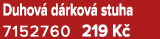 Duhov d rkov  stuha 7152760 219 K 
