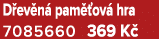 D ev n pam  ov  hra 7085660 369 K 