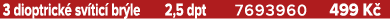 3 dioptrick sv tic  br le 2,5 dpt 7693960 499 K 
