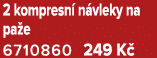 2 kompresn n vleky na pa e 6710860 249 K 
