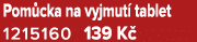 Pom cka na vyjmut tablet 1215160 139 K 
