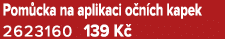 Pom cka na aplikaci o n ch kapek 2623160 139 K 