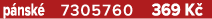 p nsk 7305760 369 K 