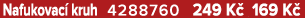 Nafukovac kruh 4288760 249 K  169 K 