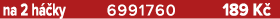 na 2 h ky 6991760 189 K 