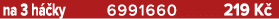 na 3 h ky 6991660 219 K 
