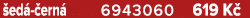  ed  ern  6943060 619 K 