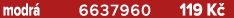 modr 6637960 119 K 