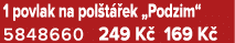 1 povlak na pol t ek „Podzim“ 5848660 249 K  169 K 