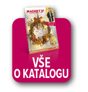 V E O KATALOG