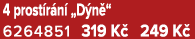 4 prost r n „D n “ 6264851﻿﻿ 319 K  249 K 
