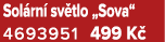 Sol rn sv tlo „Sova“ 4693951﻿﻿ 499 K 