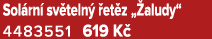 Sol rn sv teln   et z „ aludy“ 4483551﻿﻿ 619 K 