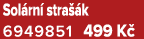 Sol rn stra  k 6949851﻿﻿ 499 K 