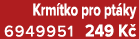 Krm tko pro pt ky 6949951﻿﻿ 249 K 