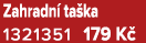 Zahradn ta ka 1321351﻿﻿ 179 K 