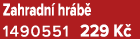 Zahradn hr b  1490551﻿﻿ 229 K 