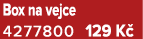 Box na vejce 4277800﻿﻿ 129 K 