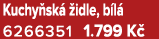 Kuchy sk  idle, b l  6266351﻿﻿ 1.799 K 