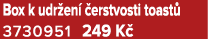 Box k udr en  erstvosti toast  3730951﻿﻿ 249 K 