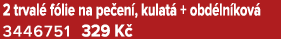 2 trval f lie na pe en , kulat  + obd ln kov  3446751﻿﻿ 329 K 