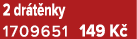 2 dr t nky 1709651﻿﻿ 149 K 