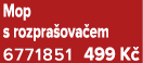 Mop s rozpra ova em 6771851﻿﻿ 499 K 