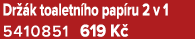 Dr k toaletn ho pap ru 2 v 1 5410851﻿﻿ 619 K 