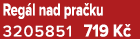 Reg l nad pra ku 3205851﻿﻿ 719 K 