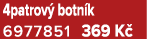 4patrov botn k 6977851﻿﻿ 369 K 