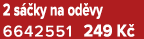 2 s ky na od vy 6642551﻿﻿ 249 K 