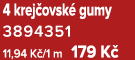 4 krej ovsk gumy 3894351﻿ 11,94 K /1 m 179 K 