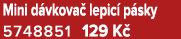 Mini d vkova lepic  p sky 5748851﻿﻿ 129 K 