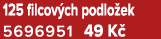 125 filcov ch podlo ek 5696951﻿﻿ 49 K 