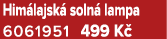 Him lajsk soln  lampa 6061951﻿﻿ 499 K 