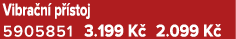 Vibra n p  stoj 5905851﻿﻿ 3.199 K  2.099 K 